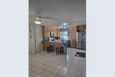 16211 Encina, Victorville, CA 92395 - Photo 27