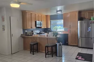 16211 Encina, Victorville, CA 92395 - Photo 27