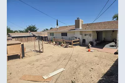 16211 Encina, Victorville, CA 92395 - Photo 13