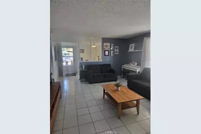 16211 Encina, Victorville, CA 92395 - Photo 23