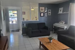 16211 Encina, Victorville, CA 92395 - Photo 23