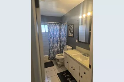 16211 Encina, Victorville, CA 92395 - Photo 39