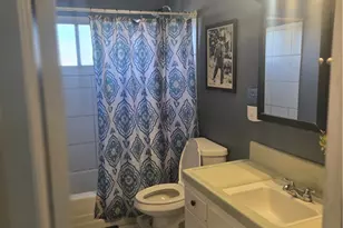 16211 Encina, Victorville, CA 92395 - Photo 39