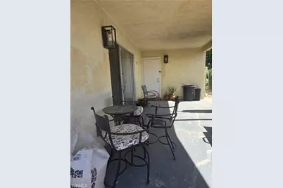 16211 Encina, Victorville, CA 92395 - Photo 11