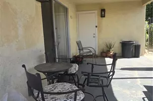 16211 Encina, Victorville, CA 92395 - Photo 11