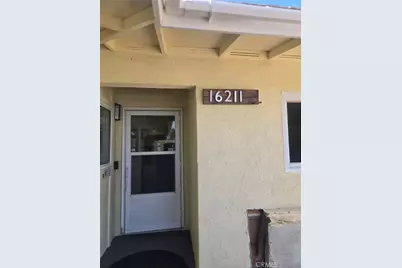 16211 Encina, Victorville, CA 92395 - Photo 21