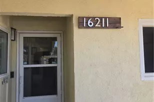 16211 Encina, Victorville, CA 92395 - Photo 21