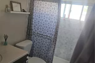 16211 Encina, Victorville, CA 92395 - Photo 43