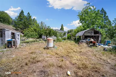 50780 Rosemary, Squaw Valley, CA 93675 - Photo 21