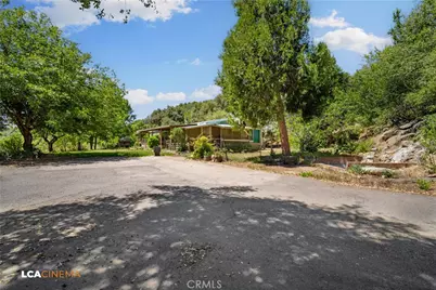 50780 Rosemary, Squaw Valley, CA 93675 - Photo 3