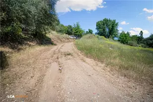 50780 Rosemary, Squaw Valley, CA 93675 - Photo 23