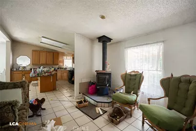 50780 Rosemary, Squaw Valley, CA 93675 - Photo 7