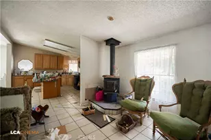 50780 Rosemary, Squaw Valley, CA 93675 - Photo 7