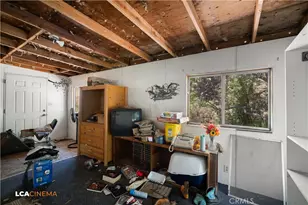 50780 Rosemary, Squaw Valley, CA 93675 - Photo 11