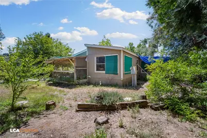 50780 Rosemary, Squaw Valley, CA 93675 - Photo 19