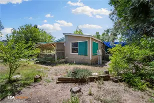 50780 Rosemary, Squaw Valley, CA 93675 - Photo 19