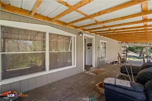 50780 Rosemary, Squaw Valley, CA 93675 - Photo 17