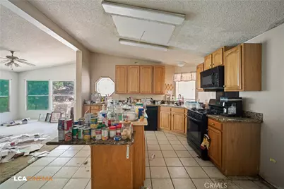 50780 Rosemary, Squaw Valley, CA 93675 - Photo 13