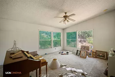 50780 Rosemary, Squaw Valley, CA 93675 - Photo 15