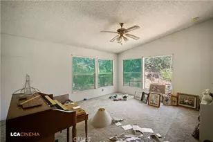 50780 Rosemary, Squaw Valley, CA 93675 - Photo 15