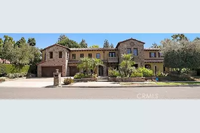 8152 Villaverde, Whittier, CA 90605 - Photo 1
