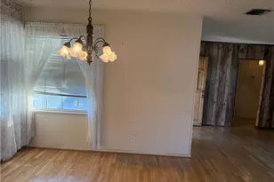 18413 Delano, Tarzana, CA 91335 - Photo 7