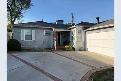 18413 Delano, Tarzana, CA 91335 - Photo 1