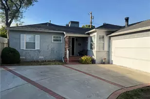 18413 Delano, Tarzana, CA 91335 - Photo 1
