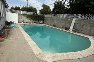 18413 Delano, Tarzana, CA 91335 - Photo 21