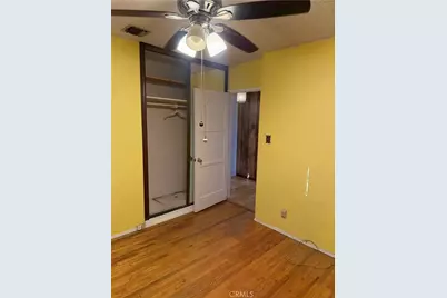 18413 Delano, Tarzana, CA 91335 - Photo 15