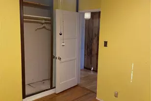 18413 Delano, Tarzana, CA 91335 - Photo 15