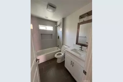 7312 Walnut Ave, Paramount, CA 90723 - Photo 15