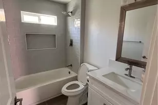 7312 Walnut Ave, Paramount, CA 90723 - Photo 15