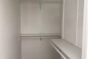 7312 Walnut Ave, Paramount, CA 90723 - Photo 11