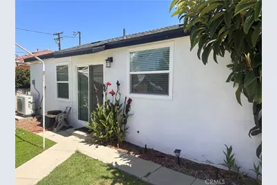 7312 Walnut Ave, Paramount, CA 90723 - Photo 5
