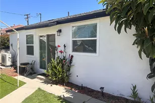 7312 Walnut Ave, Paramount, CA 90723 - Photo 5