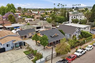 1472 W 37th St, Los Angeles, CA 90018 - Photo 5