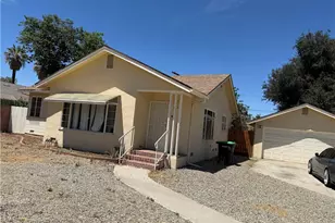 357 S Juanita, Hemet, CA 92543 - Photo 1