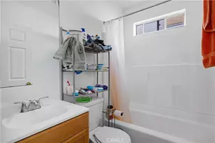 506 E 62nd St, Los Angeles, CA 90003 - Photo 19