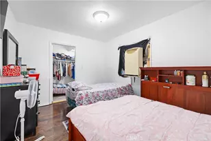 506 E 62nd St, Los Angeles, CA 90003 - Photo 7