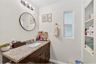 12700 Elliott #413, El Monte, CA 91732 - Photo 19