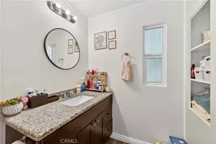 12700 Elliott, El Monte, CA 91732 - Photo 19