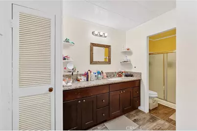 12700 Elliott #413, El Monte, CA 91732 - Photo 15