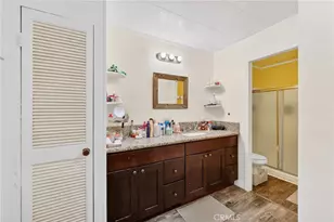 12700 Elliott, El Monte, CA 91732 - Photo 15