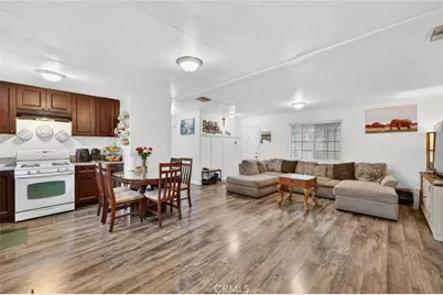12700 Elliott #413, El Monte, CA 91732 - Photo 5