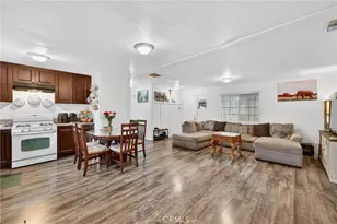 12700 Elliott, El Monte, CA 91732 - Photo 5