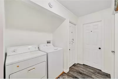 12700 Elliott #413, El Monte, CA 91732 - Photo 25