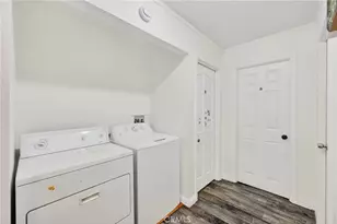12700 Elliott, El Monte, CA 91732 - Photo 25