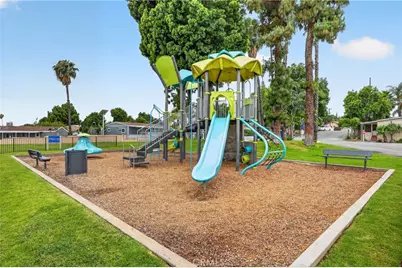 12700 Elliott #413, El Monte, CA 91732 - Photo 39