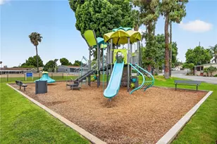 12700 Elliott, El Monte, CA 91732 - Photo 39